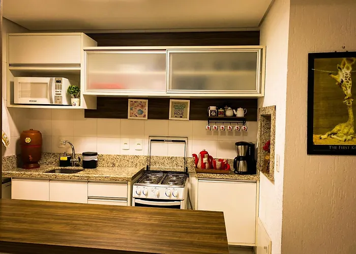Apartamento Luxuoso No Cond Vista Do Quilombo A 50 Metros Do Hard Rock Cafe