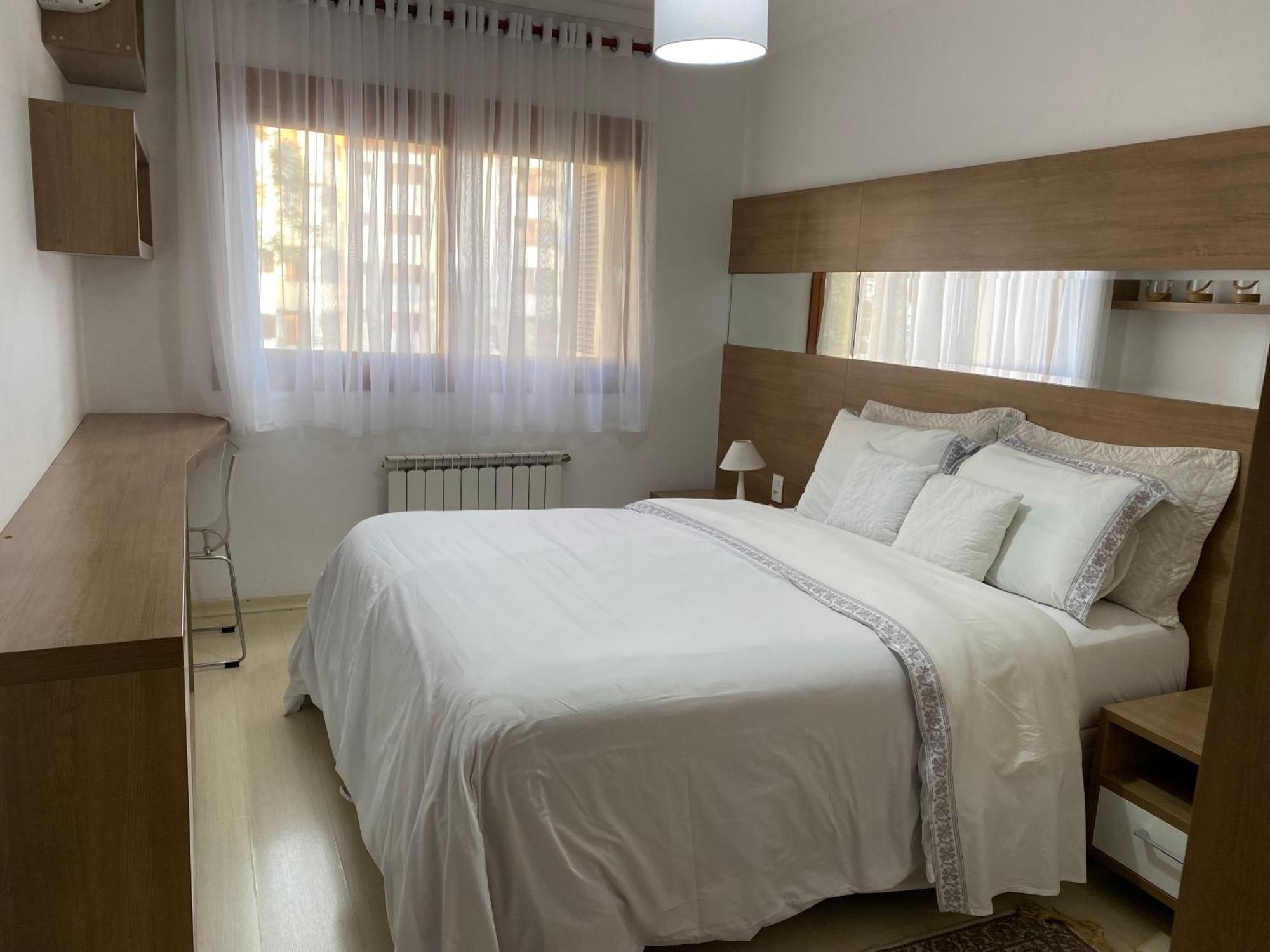 Luxuoso No Cond Vista Do Quilombo A 50 Metros Do Hard Rock Cafe Apartment Gramado